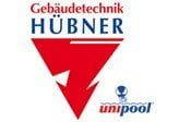 HÜBNER GMBH