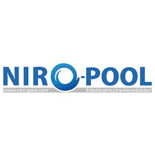 Niro Pool Logo