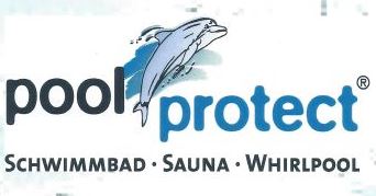 Poolprotect Logo