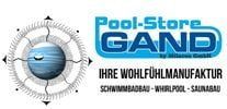 POOLSTORE GAND BY MILACUS GMBH