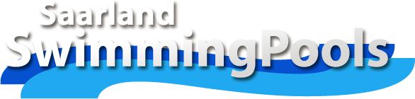 Saarland Swimmingpools Edgar Dincher Logo