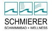 SHS SCHMIERER GMBH