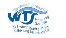 WTS – WASSER-TECHNIK-SERVICE NORDHEIM