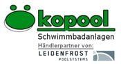 ÖKOPOOL SCHWIMMBADANLAGEN