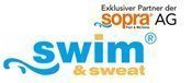 SWIM & SWEAT