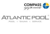 ATLANTIC POOL