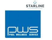 PWS POOL & WELLNESS SERVICE