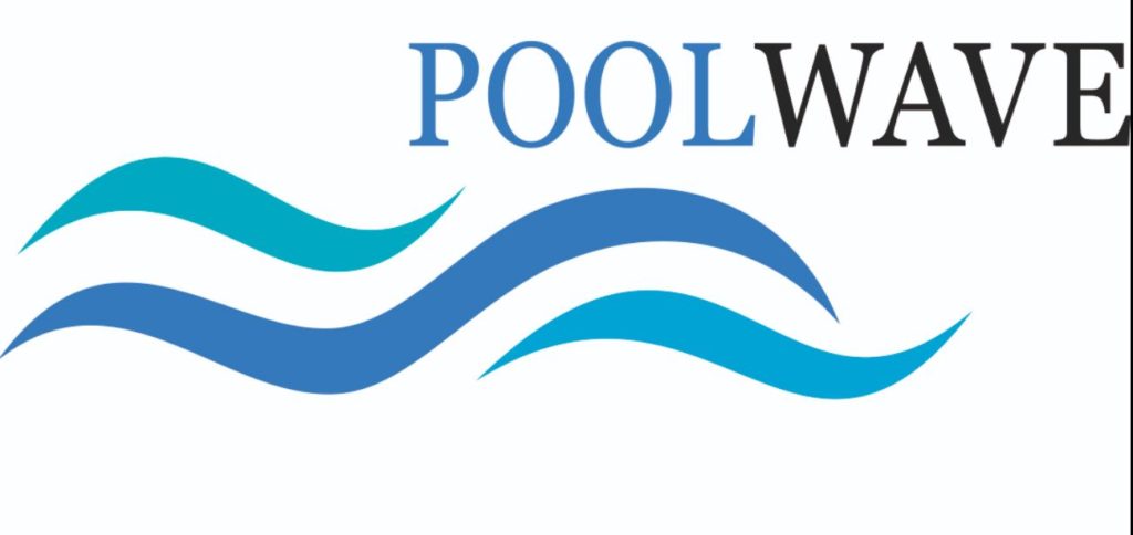 Poolwave Logo Desjoyaux Ulm