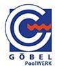 Göbel Poolwerk GmbH Logo