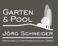 JÖRG SCHNEIDER INDIVIDUELLE GARTENGESTALTUNG