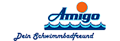 AMIGO KAUFMANN SCHWIMMBADSERVICE