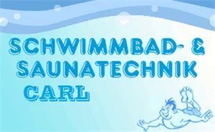 SCHWIMMBADTECHNIK W. CARL