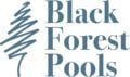 Black Forest Pools GmbH Logo