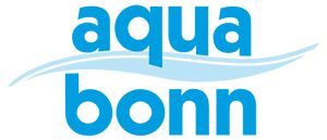 aquabonn Logo