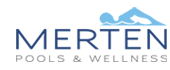 MERTEN POOLS & WELLNESS