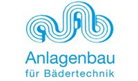 AfB Anlagenbau für Bädertechnik Logo