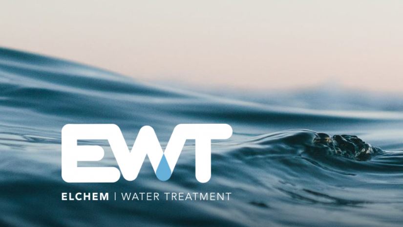 Elchem Water Treatment _ Professionelle Wasserdesinfektion_Aufmacher