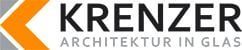 Krenzer GmbH Logo