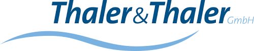 Thaler & Thaler GmbH Logo