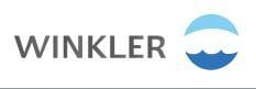 Winkler Schwimmbad- & Wellnesstechnik - Logo