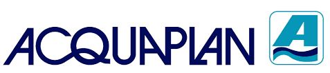 Acquaplan SA Logo