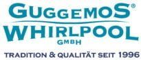 Logo Guggemos Whirlpool