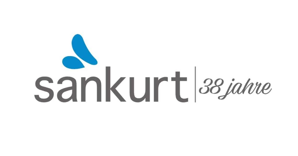 Logo Sankurt Bau Pool & Spa