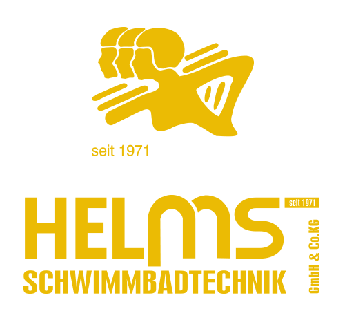 HELMS SCHWIMMBADTECHNIK