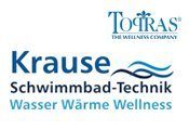 KRAUSE SCHWIMMBAD-TECHNIK