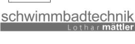 Lothar Mättler Logo