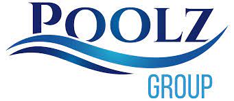 Poolz Group Logo