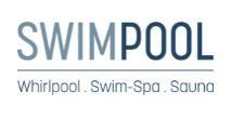 SWIMPOOL BERLIN Logo