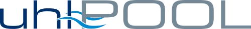 uhlPool Logo