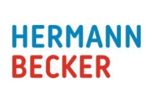 Hermann Becker GmbH Brilon Logo