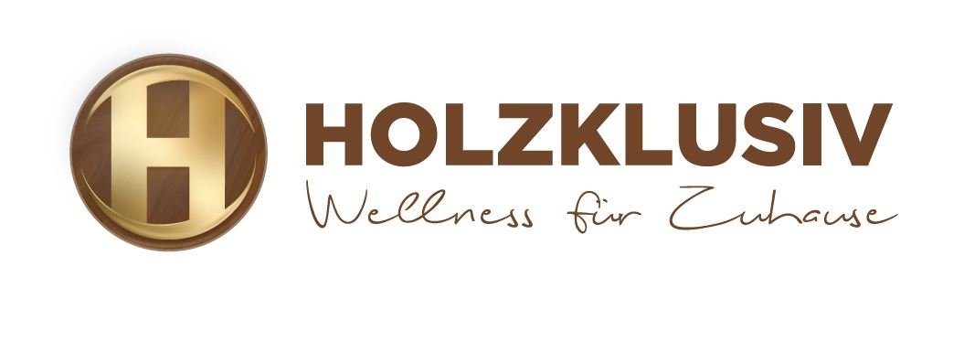 Logo Holzklusiv GmbH Hot Tub