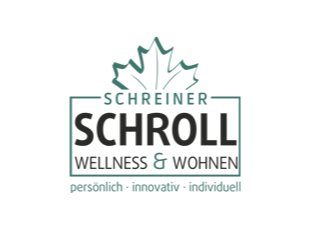 Schreiner Schroll Logo