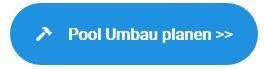 Sopra_Native Ad_Pool Umbau