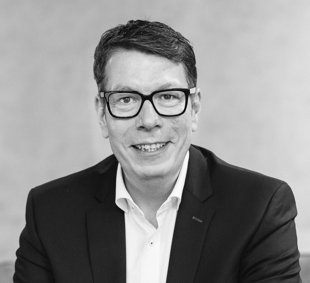 Armin Herger