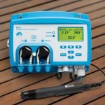 Hanna Instruments