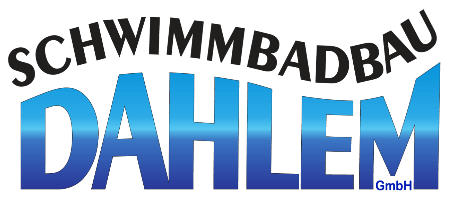 SCHWIMMBADBAU DAHLEM