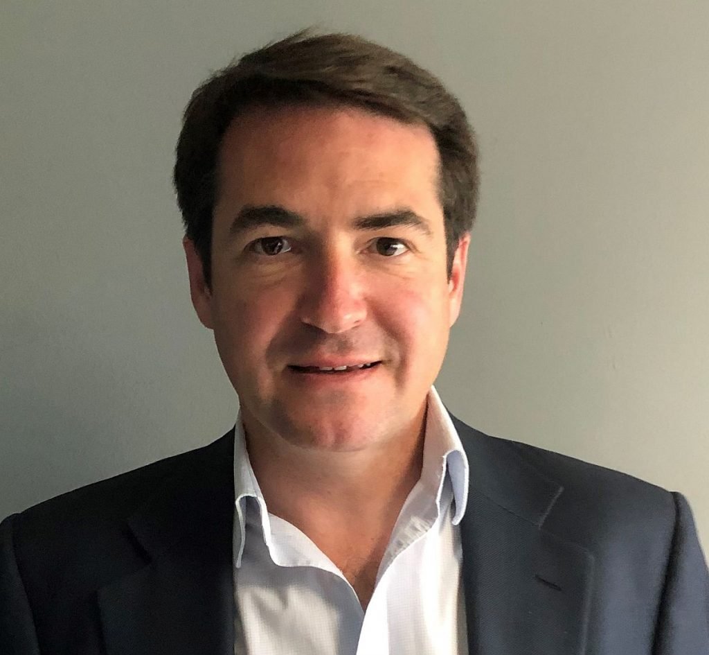 Fernando Blasco