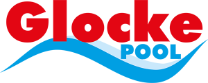 GLOCKE POOL GMBH