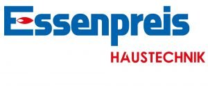 Essenpreis Heizung &amp; Sanitär GmbH