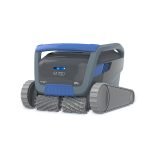 Poolroboter M700