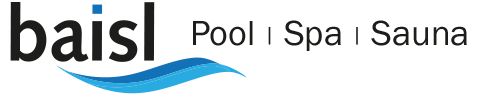 Baisl Logo