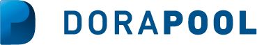 Dorapool Logo