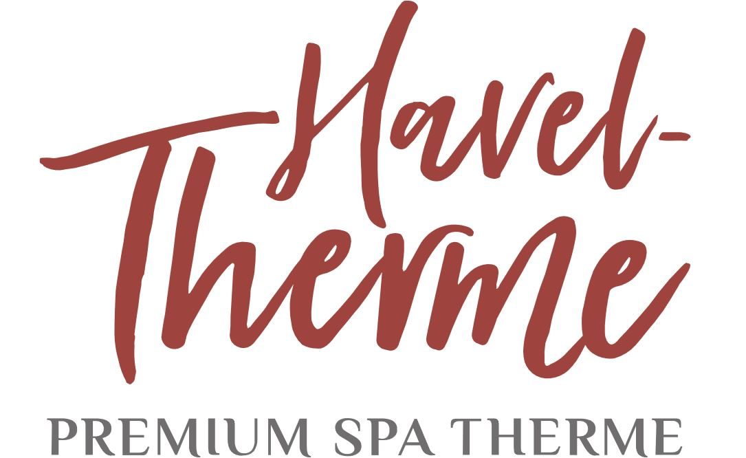 Havel-Therme - Premium SPA Therme - Logo