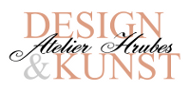 ATELIER HRUBES DESIGN&KUNST