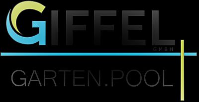 Logo Giffel