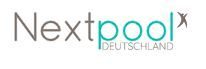 Logo Nextpool Deutschland